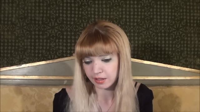 «Парижанка и ее стиль» - Инес де ля Фрессанж смотреть онлайн