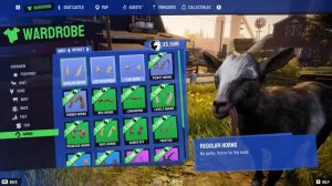 Альтернативный сюжет наруто| Попал в хинату с СИСТЕМОЙ СТРИМЕРА|  ЧАСТЬ 3