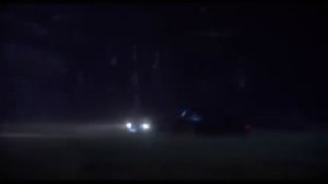 РАЗНЫЕ, КАК ПЛЮС И МИНУС! НО ВСКОРЕ МЕЖДУ НИМИ… 1 ЧАСТЬ. ДЕТЕКТИВНОЕ АГЕНТСТВО "ИВАН ДА МАРЬЯ"