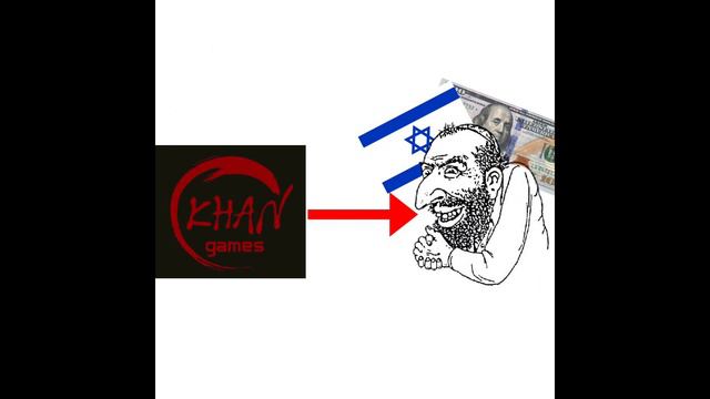 ОБЗОР НА НОВЫЙ СЦЕНАРИЙ СТ2!🎮 #strategyandtactics2 #стратегияитактика2