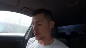 ЗАМЕНА МОТОРА ПЕЧКИ НА TOYOTA CAMRY