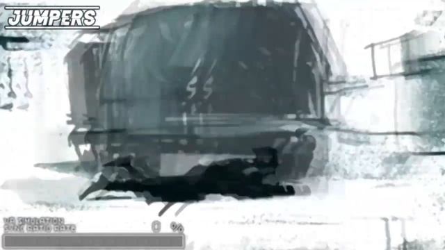 Metal Gear Games for PSP смотреть онлайн