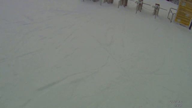 Танай 2016.01.14 01 смотреть онлайн