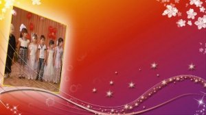 С ДНЕМ РОЖДЕНИЯ, ДОЧЕНЬКА! 10 ЛЕТ!