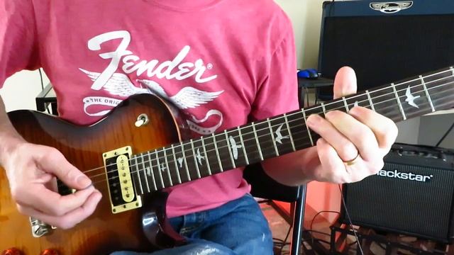 MOTORHEAD. Top Five Greatest Riffs and How to Play em. Guitar Lesson / Tutorial. смотреть онлайн