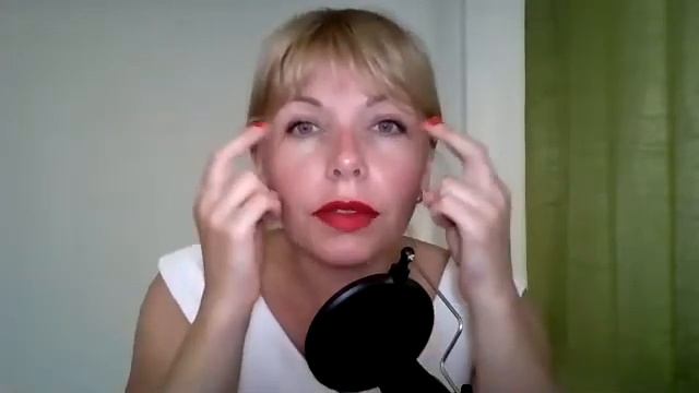 КОФЕВТОРНИКИ №10: 