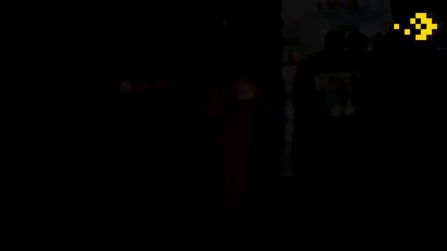Вечеринка в стиле ФОРСАЖ видеоотчёт 7/07/18 смотреть онлайн