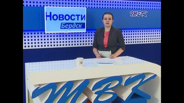 Роженица 44 года смотреть онлайн