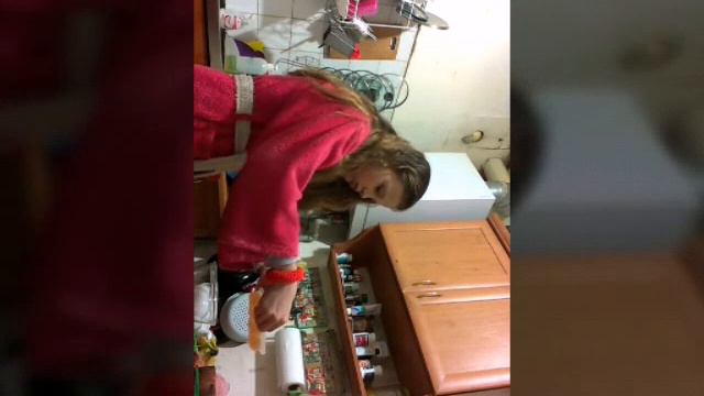 Как сделать вкусный лёд???? смотреть онлайн