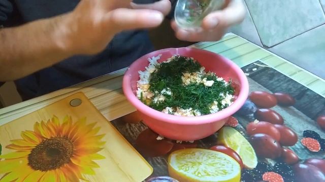 #ЕДА #Вкусно #Рецепт Кальмары в Сметане вы такого еще не ели. Кот помогал в съемках)))) смотреть онлайн