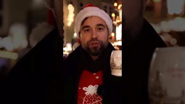 Новогоднее поздравление Евгения Уриха 2023 смотреть онлайн