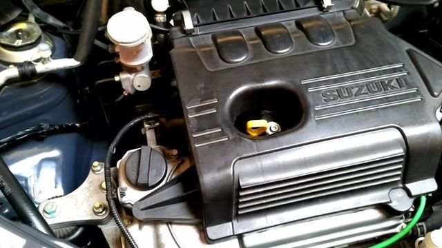 what happens ? if overfill engine oil || इंजन ऑयल ज्यादा भरने के नुकसान ? смотреть онлайн