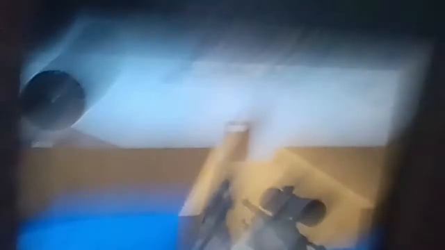 Кс го1 часть смотреть онлайн