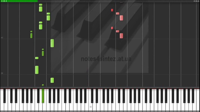 Падают листья - Александр Буйнов смотреть онлайн