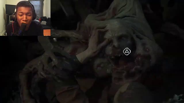 All Death Animations - The Callisto Protocol™ Reaction смотреть онлайн