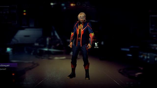 В СОСЕДНЕМ РЕГИОНЕ ВЫШЕЛ ТАЙНЫЙ МАГАЗИН  🤫🤫#freefire #garenafreefire #фрифаер