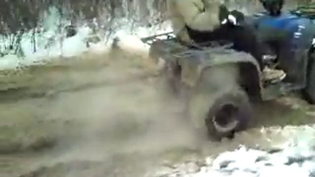 bashan 250 3 смотреть онлайн