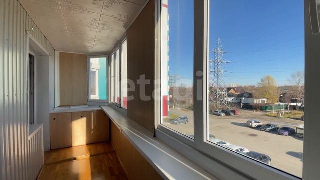 9707093 г. Сургут, р-н 30 мкр., ул. Ивана Захарова, д. 2 к. 1