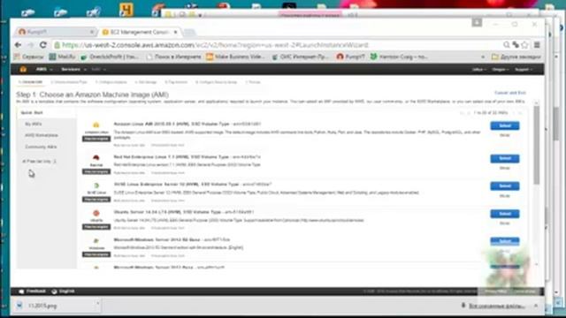 Виртуальный сервер за 1 $ в год! смотреть онлайн