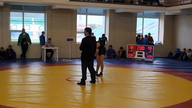 Первенство Самарской области 2013 28 смотреть онлайн