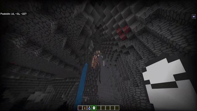 🔥la MEJOR SEMILLA de MINECRAFT 1.20!!! BEDROCK actualización minecraft 1.20.70! pe xbox tablet смотреть онлайн