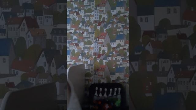 как сделать временную татушку смотреть онлайн