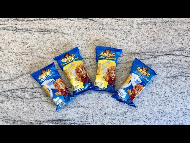 ПОСМОТРИ! Сделала КРАСИВЫЙ и ВКУСНЫЙ ПОДАРОК РЕБЕНКУ из бисквитных пирожных. DIY. Торт в детский сад смотреть онлайн