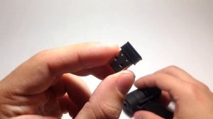 ? БЕСПРОВОДНАЯ КОМПЬЮТЕРНАЯ МЫШКА НА ПАЛЕЦ! 5 $$$