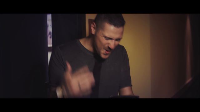 MC Yankoo смотреть онлайн