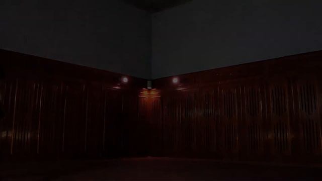 TANGO SHOW | SOLO LADY STYLE | ROXANNE смотреть онлайн