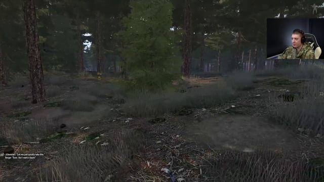 ARMA 3 - новое DLC! НЕ ПОКУПАЙ ПОКА НЕ ПОСМОТРИШЬ ЭТО! Global Mobilization смотреть онлайн