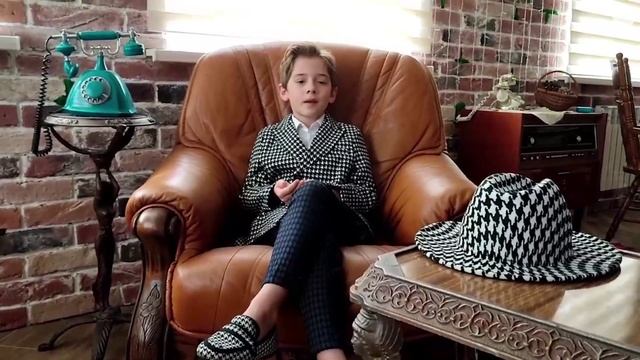 А что было дальше? МШМ. 5 выпуск смотреть онлайн
