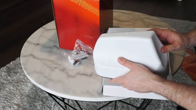 Wifi & 5G I Husbil. Test Av Teltonika RUTX50 + Poynting MIMO Antenn. Tips Vid Val Router & Antenn.