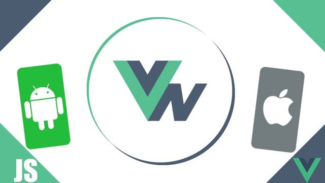 ? Vue Native: Repaso a JavaScript | 01 ? Curso Pago ❗ смотреть онлайн