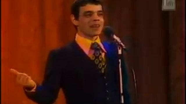 Константин Райкин