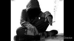 DJ muha ты говоришь что я пьян MP3