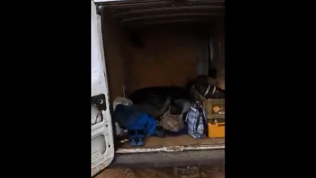 РемВодСтрой монтаж ЭЦВ смотреть онлайн
