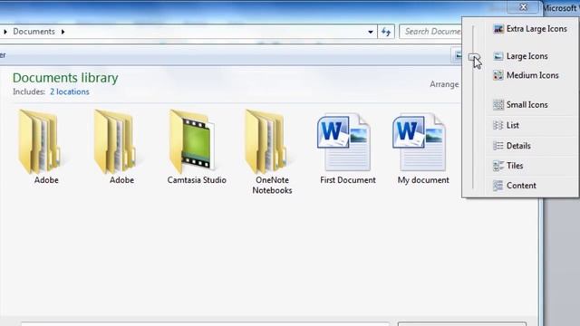 15 - Word Processing Introduction - digital literacy in hindi смотреть онлайн