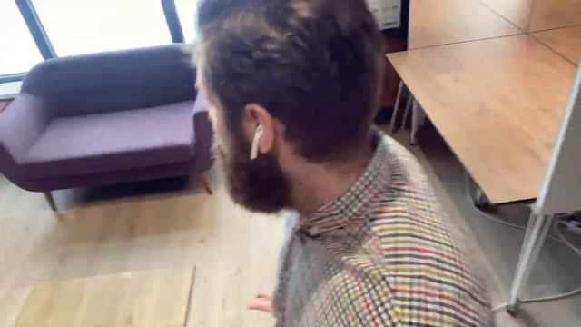 Видео обзор шоу-рума в МСК ламината Pergo и Balterio! (и винала Pergo)