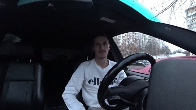 Прогнозы на матчи Чемпионата Германии Боруссия Д - Бавария | Вердер - Боруссия М смотреть онлайн
