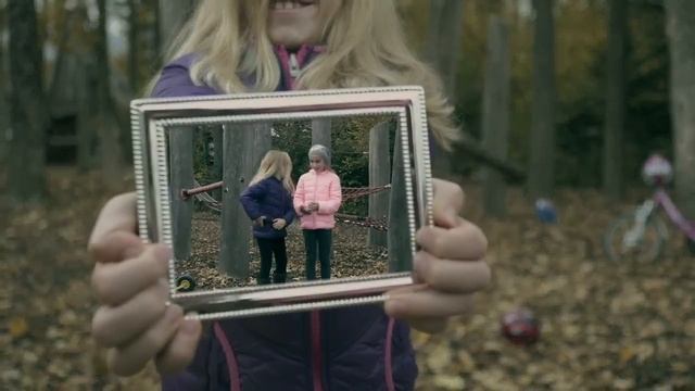 Самый страшный 15‐секундный хоррор смотреть онлайн