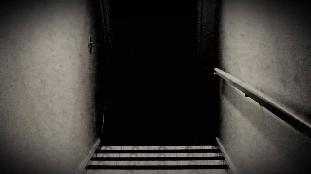 (TRUE Scary Stories) - Christmas Neighbor смотреть онлайн