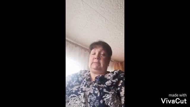 Флешмоб «Спасибо, учитель!». смотреть онлайн