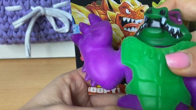 Goojitzu !Гуджитсу подделка !!!! смотреть онлайн