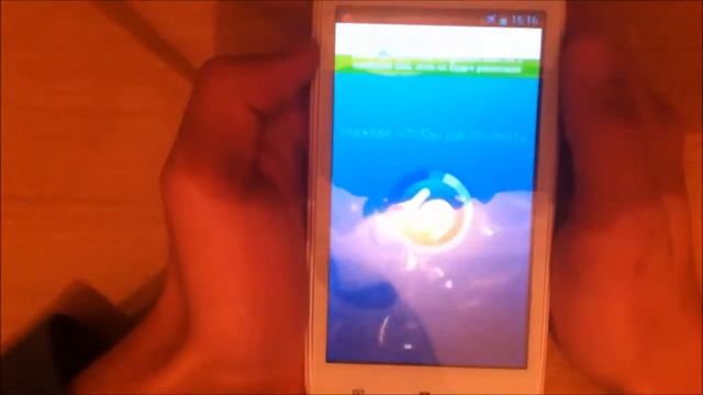 Обзор полезних програм для Android смотреть онлайн