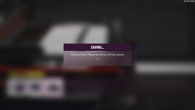 2022 Audi RS7 Sportback Customization and Gameplay - Forza Horizon 5 смотреть онлайн