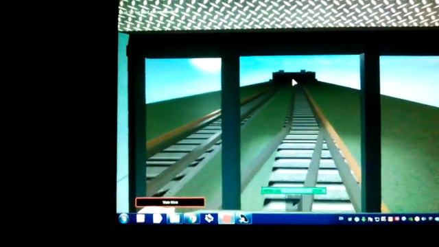 Покотушки по Колушской Ришской линии смотреть онлайн