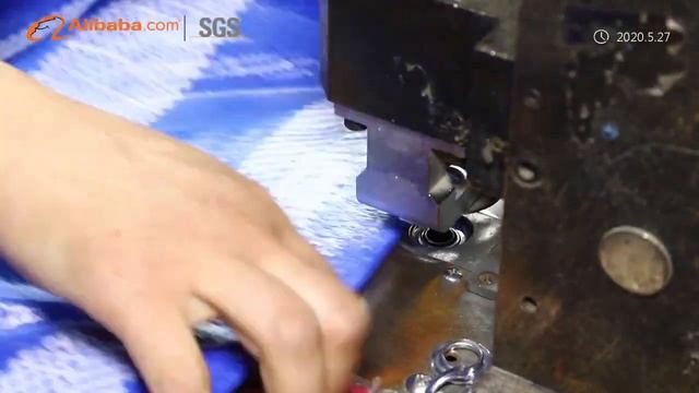 PE tarpaulin China manufactuer,export to all over the world смотреть онлайн