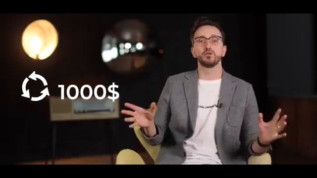 Идея бизнеса Предложение Coral Club смотреть онлайн