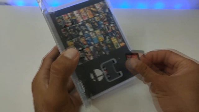 Я купил Nintendo Switch в 2022 году | Нинтендо свитч смотреть онлайн